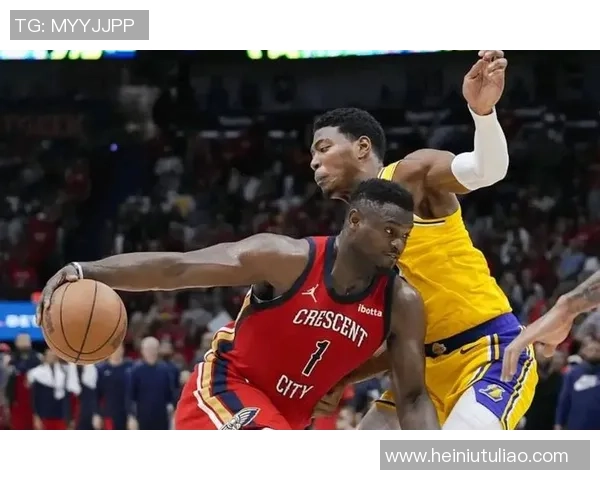 锡安再遭重创鹈鹕队确认胖虎将接受右膝手术无缘本赛季比赛