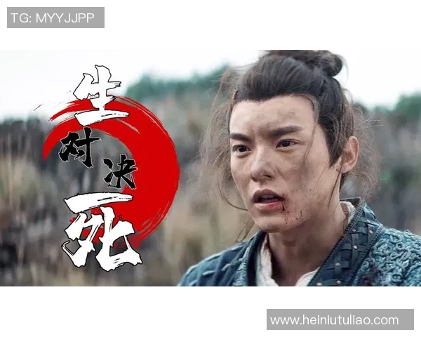 马尔默与萨队激战在即谁能在这场对决中笑到最后